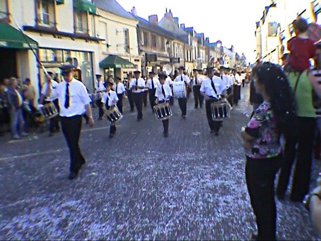 carnaval 2005 (156).jpg